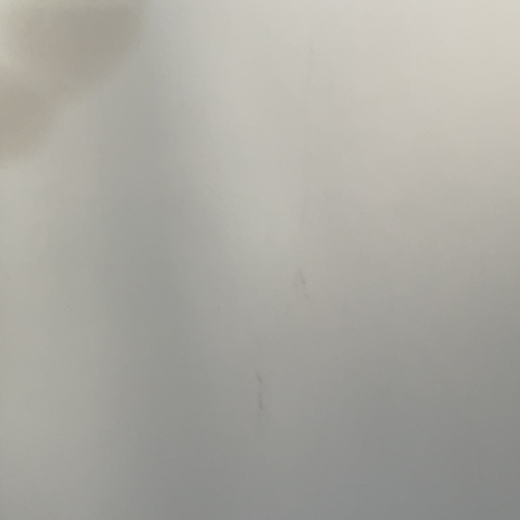 “SEA OF GALILEE” Limited Edition, Hand Signed, Lithograph by Amram Ebgi - Picture 9 of 9